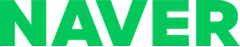 naver
